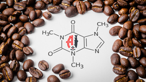Why Low Acid Coffee Matters: Putting Four Angler's Coffee Roasts to the Test.