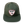Angler's Expedition Cap