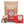 Dry Dropper Single Serve - Fresh Brew Coffee Pouch