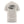 Mountain Scene T-Shirt