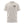 Mountain Scene T-Shirt