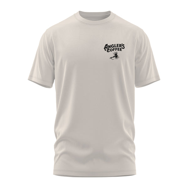 Mountain Scene T-Shirt