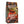 October Caddis Pumpkin Spice Coffee (Limited Release)