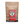 Dry Dropper Single Serve - Fresh Brew Coffee Pouch