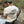 Mountain Scene T-Shirt