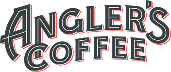 Angler's Coffee