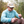 Angler's Quick Dry Cap